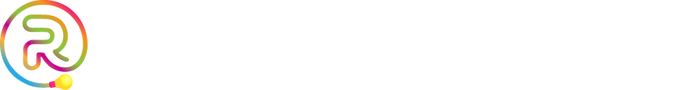 Rozaeliasdesign_paisagem_white