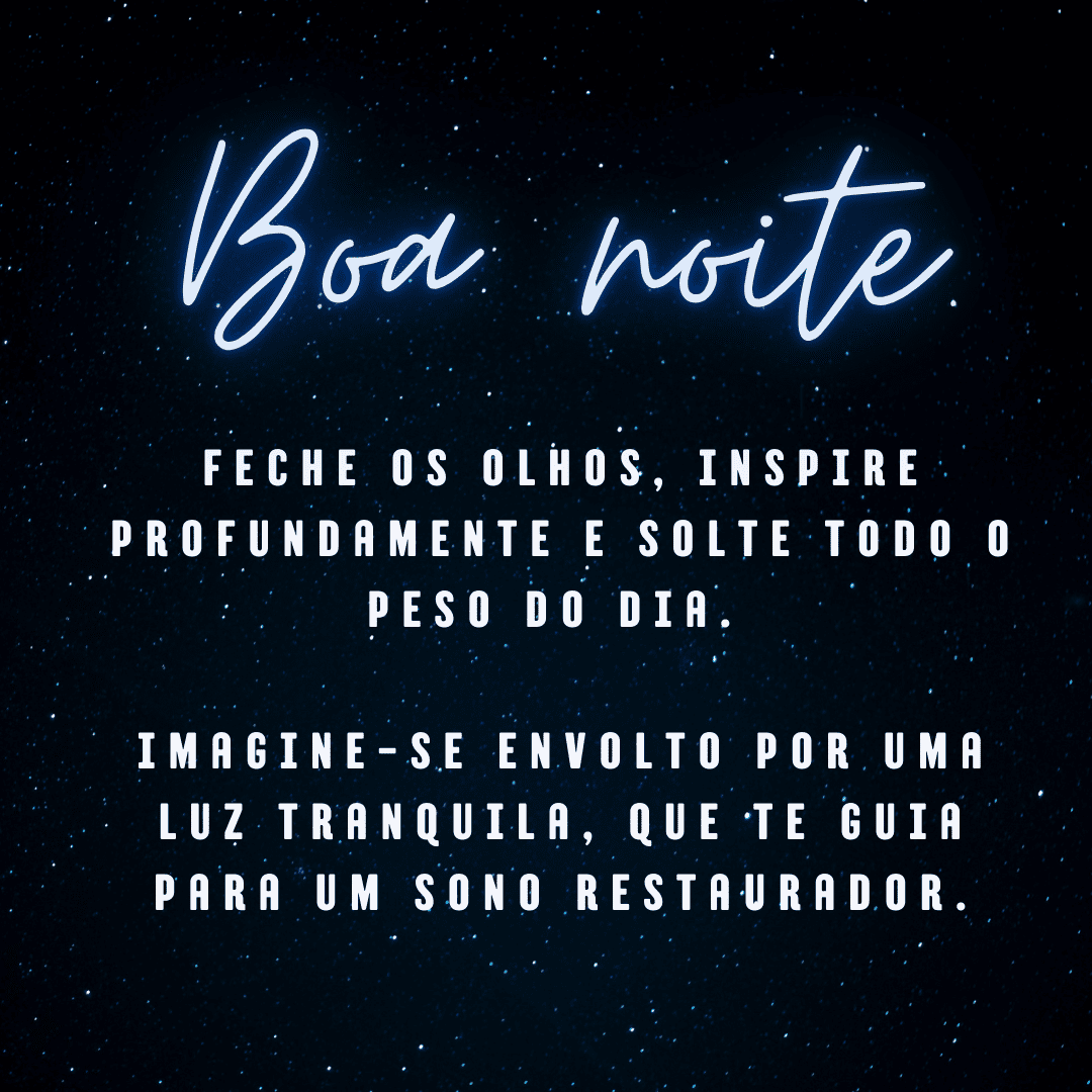 1BN-como relaxar antes de dormir