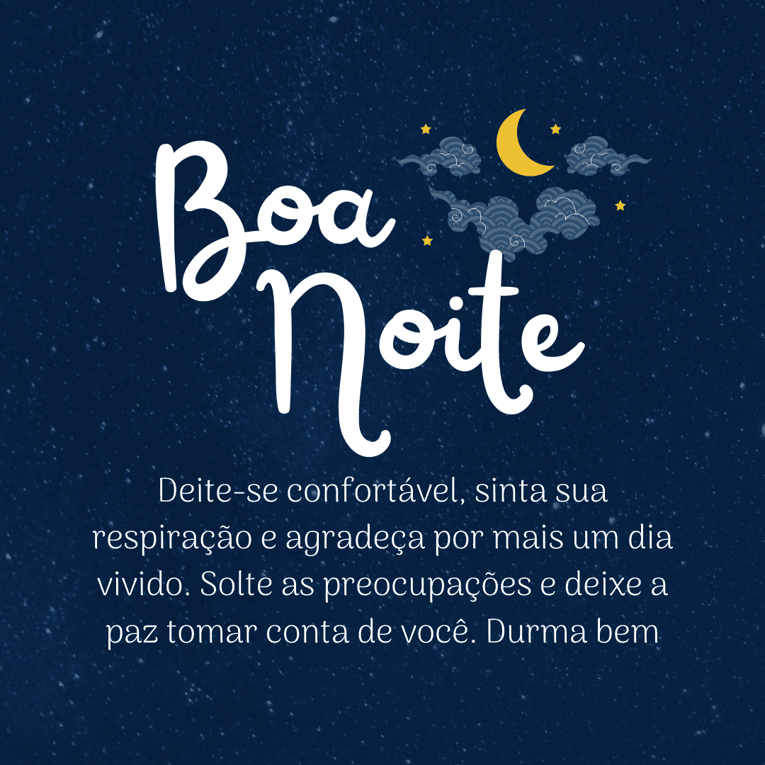 2BN-como relaxar antes de dormir