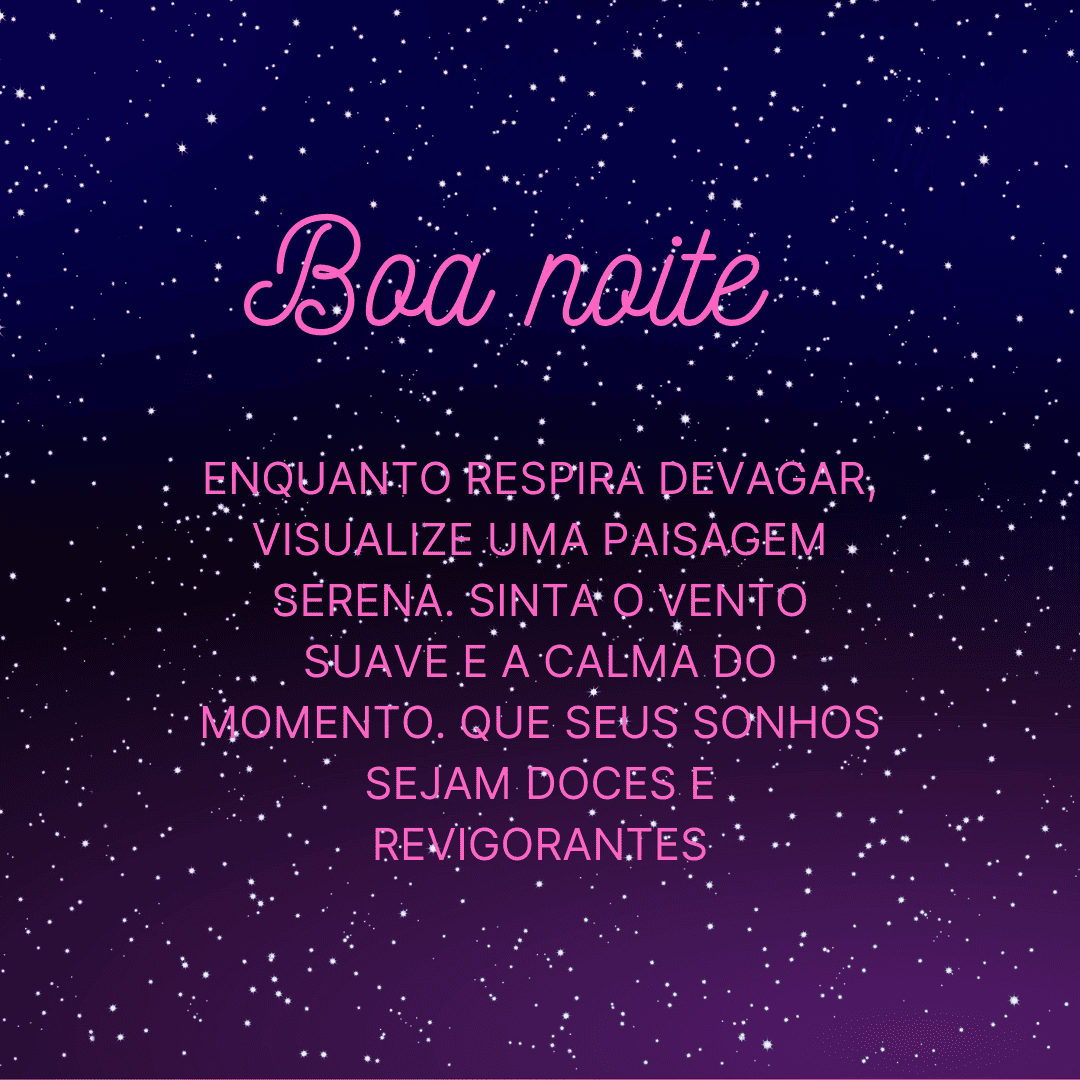 3BN-como relaxar antes de dormir