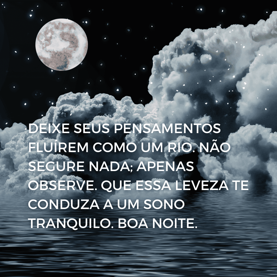 4BN-como relaxar antes de dormir