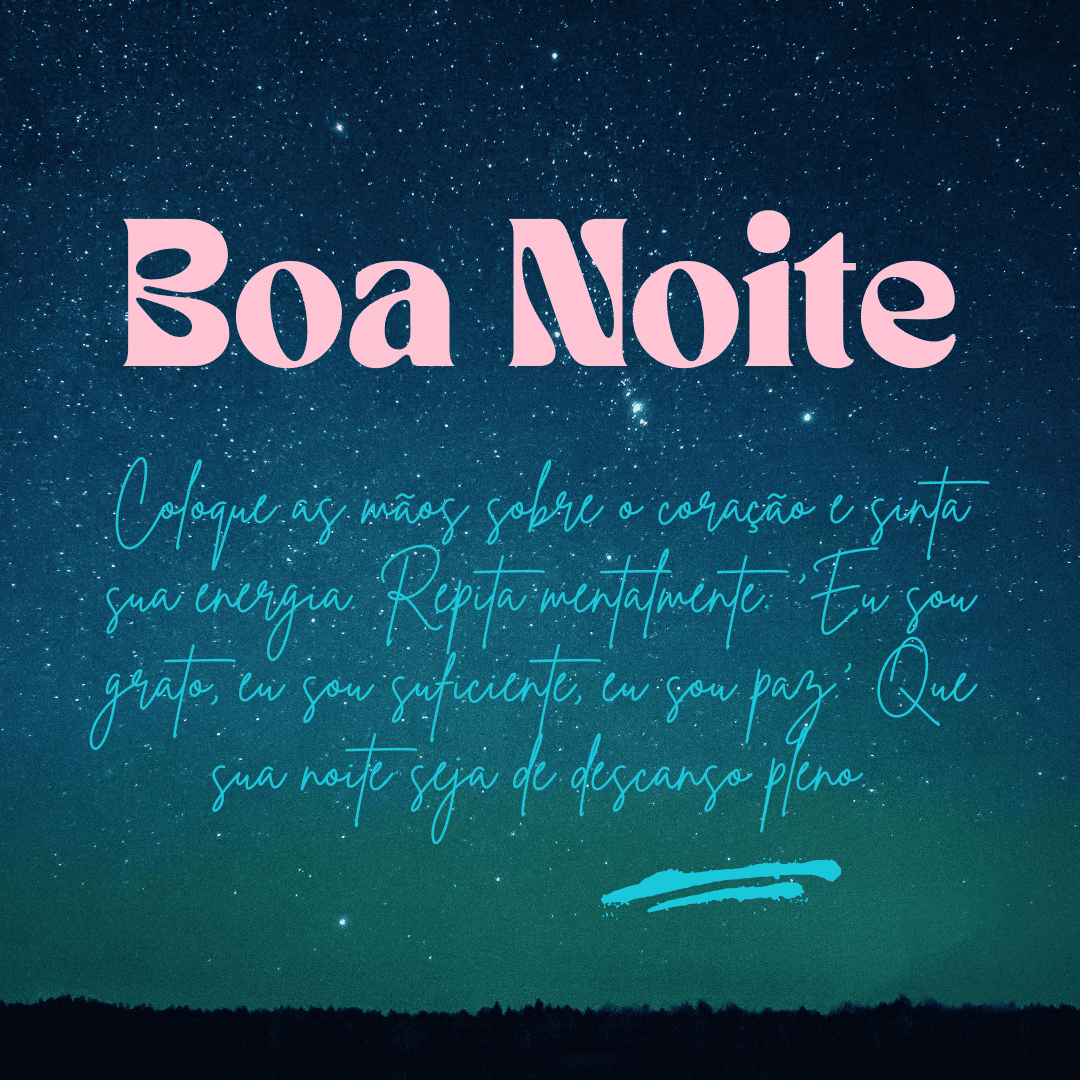 5BN-como relaxar antes de dormir