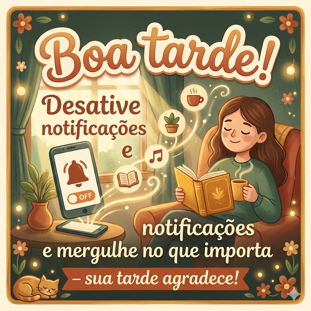 produtividade-com-leveza-a-tarde