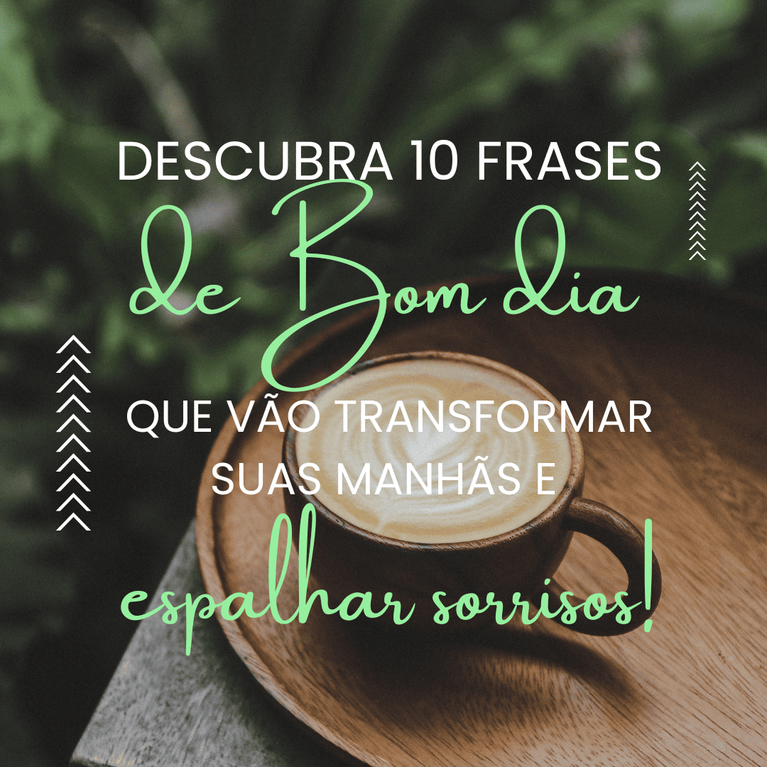 como acordar com disposição