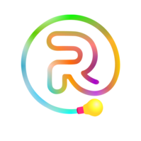 1_Rozaeliasdesig_199px_HeaderPV