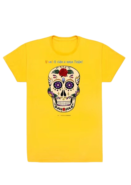 Camiseta_Viva_sem fundo