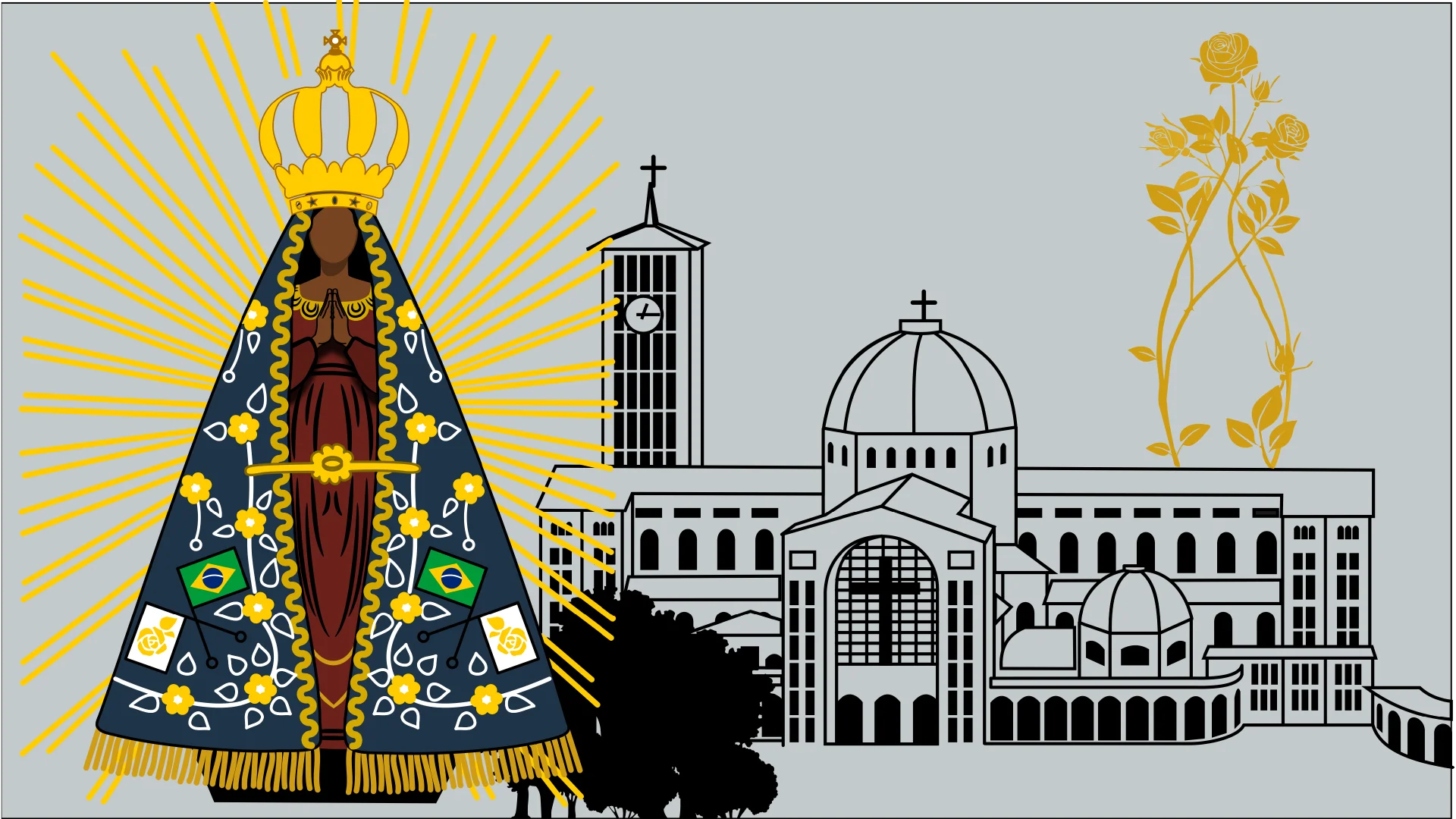 Aparecida3