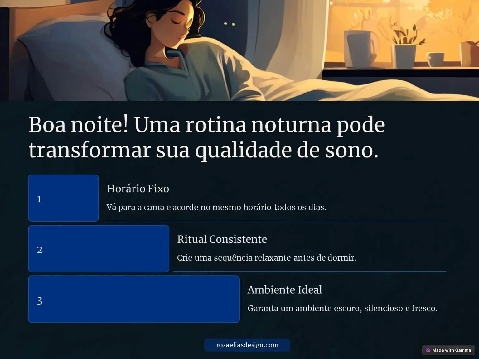 BNArtigo8